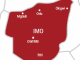 Imo: Ohaji residents decry neglect, demand state of emergency on infrastructure, others
