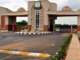 Kwara Varsity Expels 175 Students 