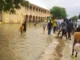 Nigeria At High Risk As Rainy Season Intensifies