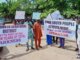 Ondo South residents protest BEDC’s failure to restore electricity in communities