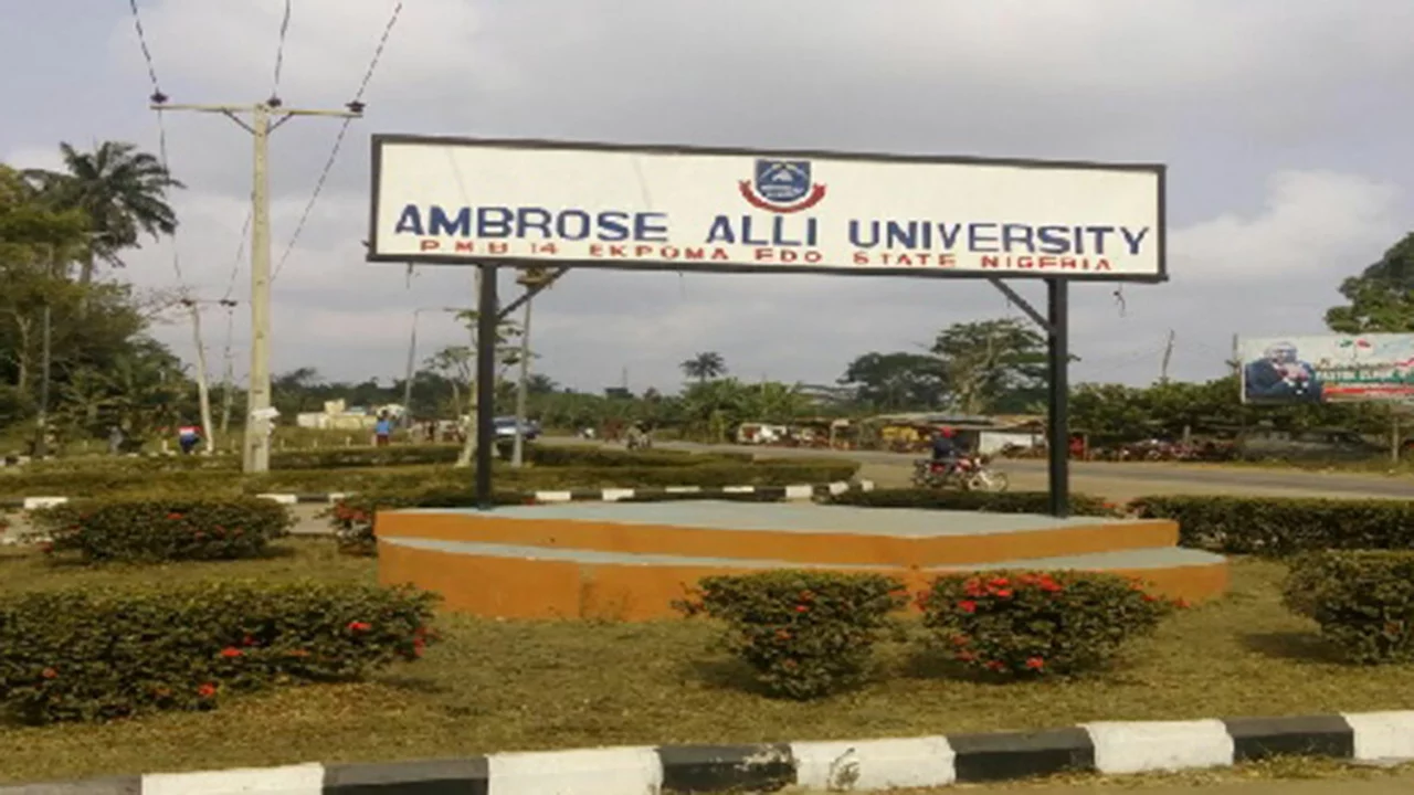 Planned protest : AAU bars students, staff from travelling out of campus