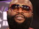 Rick Ross attacked after playing Drake’s diss track at Canadian concert