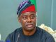 Ruling Created Gap Between Judicial, Constitutional Provisions, Says Makinde