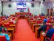 Senate passes bill on Police Pension Board