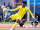 Transfer: Super Eagles goalie, Adeleye relishes move to Cyprus