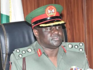 Your allowance will soon go up – NYSC DG assures corps members