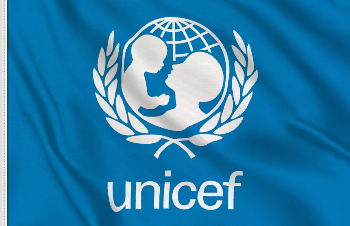 UNICEF