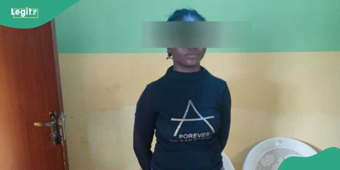 Wife beats husband to death in Abuja