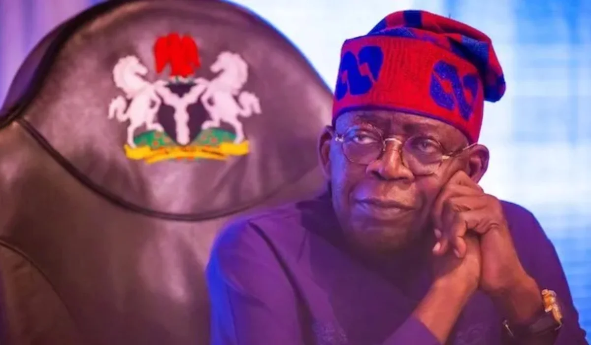 Family begs Tinubu, security agencies for release of relatives abducted 8 months ago