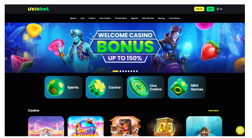 Casinos Not On GamStop UK