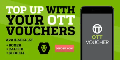 deposit on playabet using voucher