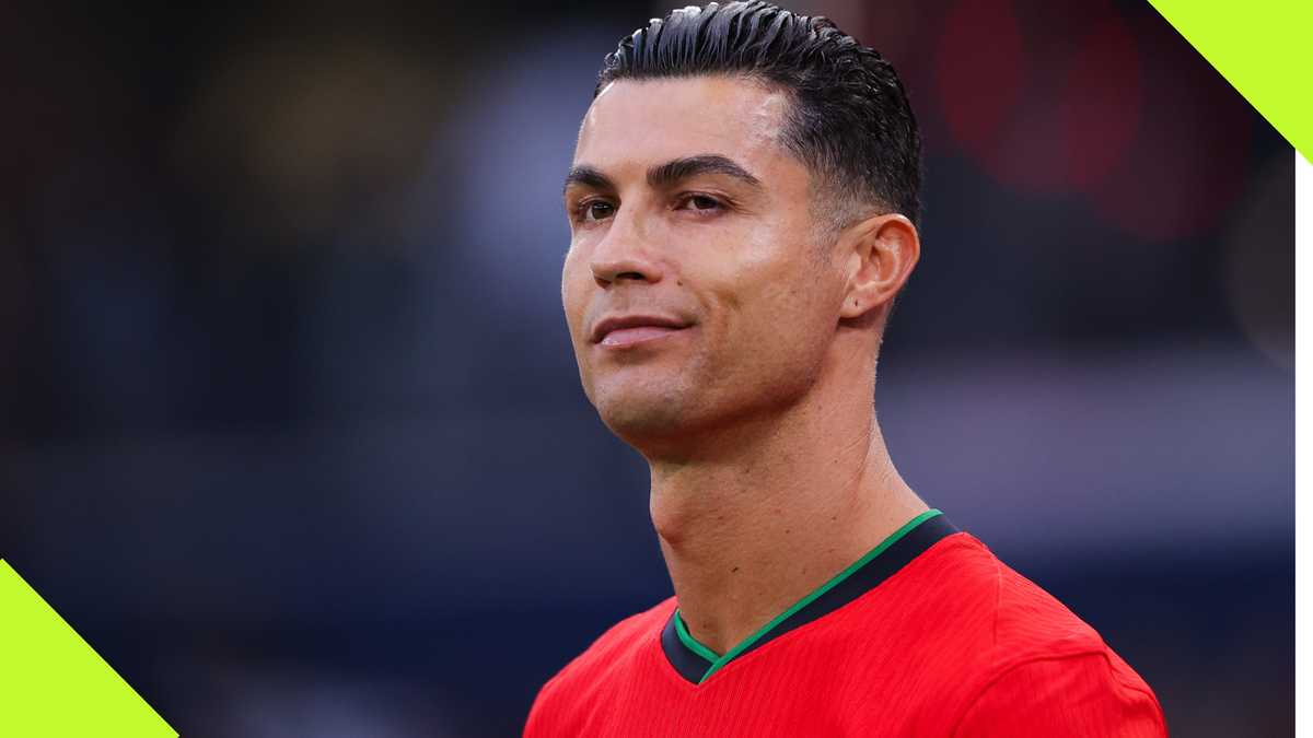 Cristiano Ronaldo: Real Madrid Boss Explains Why It’s ‘Easy’ to Coach Al Nassr Captain