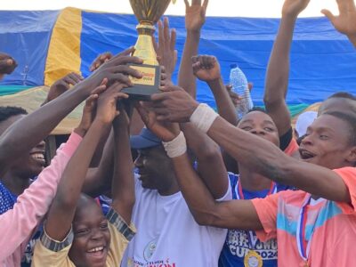 bayewuwon-foundation-football-tournament-saki-west-local-government-bauewowon-foundation-atisbo-local-lovernment-prince-Kayode-oyetunde-bayewuwon