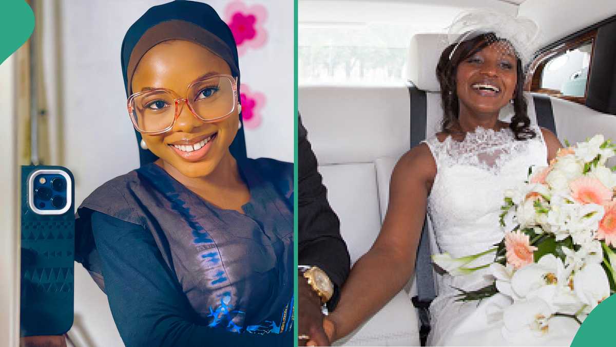 "My Rules as a Wife": Nigerian Lists 6 Things She Would Implement When She Gets Married, Trends