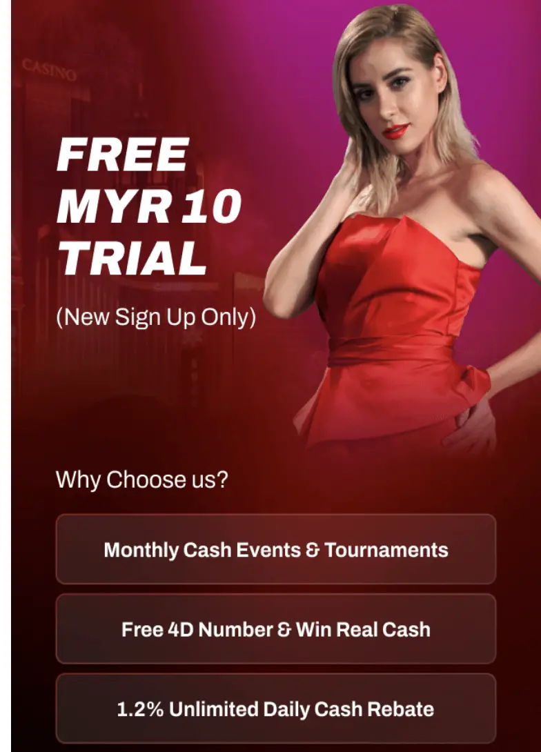 12play bonus