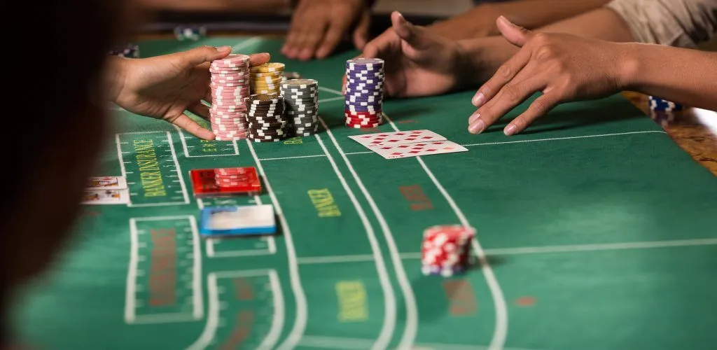 live casino games online malaysia