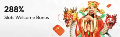 maxim88 casino online welcome bonus