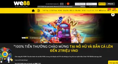 sòng bạc trực tuyến tốt nhất việt nam nhận spin