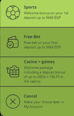 Winwinbet promo code