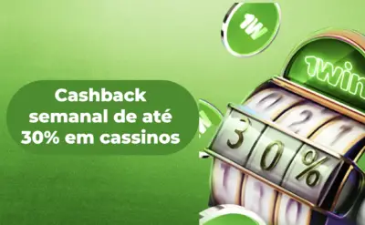 1win cashback