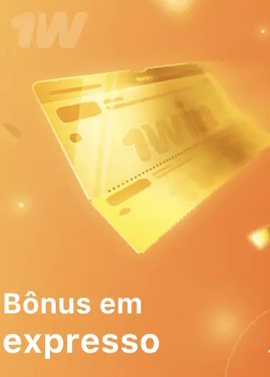 1win brasil promoções