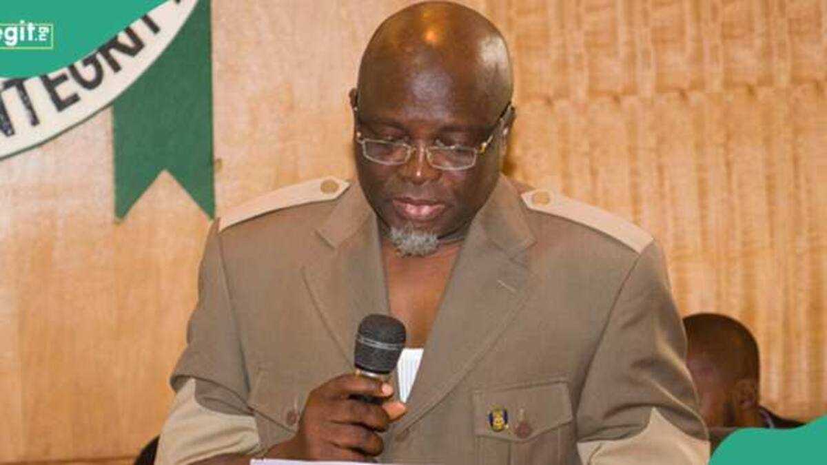 Top Educator Speaks as JAMB Uncovers 3000 Fake Graduates With Illegal Certificates