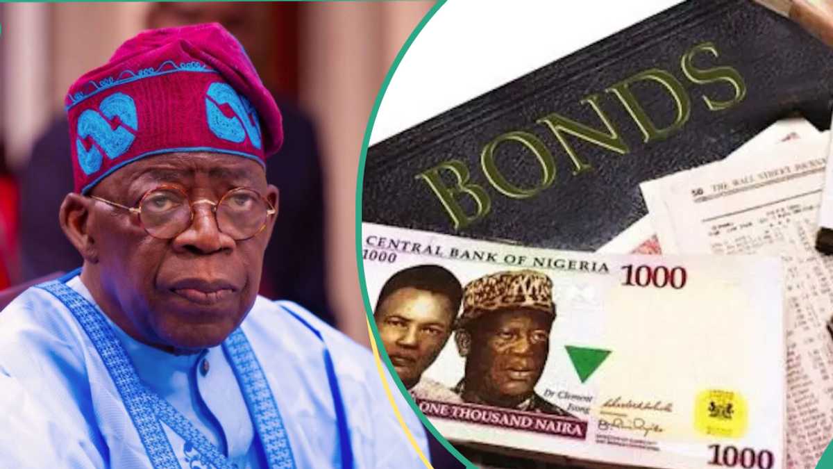 “Interest is Payable Quarterly": FG Invites Nigerians to Invest in Savings Bonds at Just N1,000