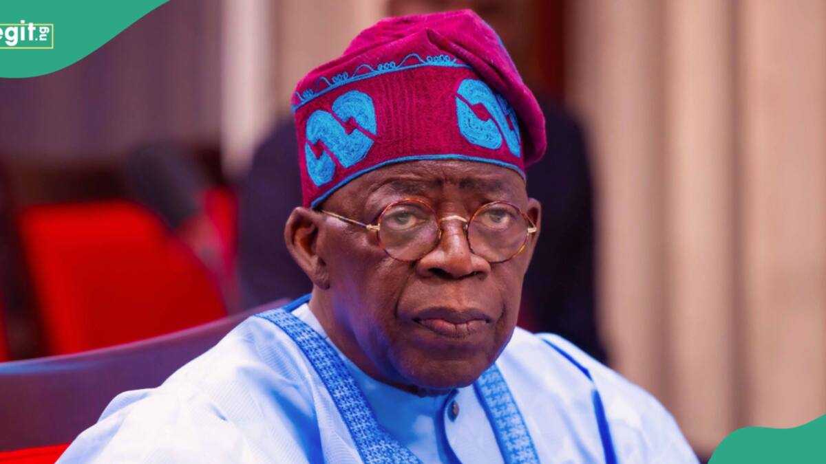 NiMet: Jubilation as Tinubu’s Govt Pays 45-Month Minimum Wage Arrears