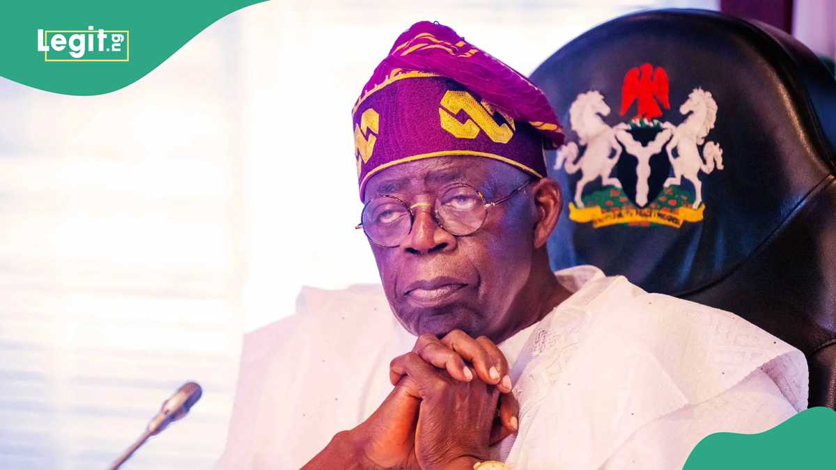 LG Autonomy: Huge Relief as Tinubu, Govs Reach 3-Month Agreement, Details Emerge