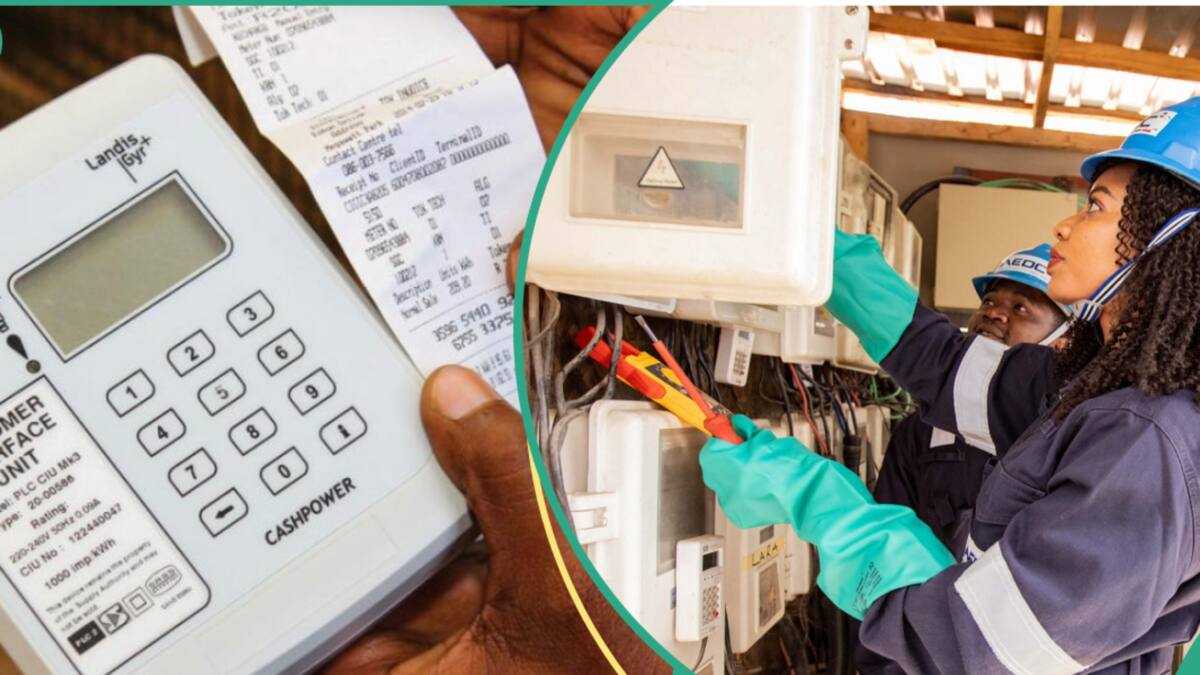 After Approving Hike in Prepaid Meter Prices, FG to Increase Electricity Tariffs