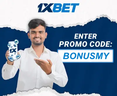 1xbet промокод на сегодня: россия белорусь украина казахстан грузия