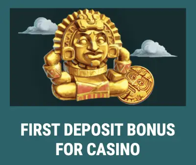 online casino gcash philippines 22bet casino bonus