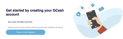 online casino gcash php