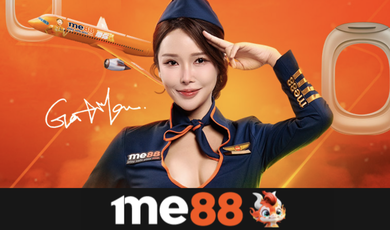 Me88 Casino Malaysia Review: Safest Online Casino in 2024