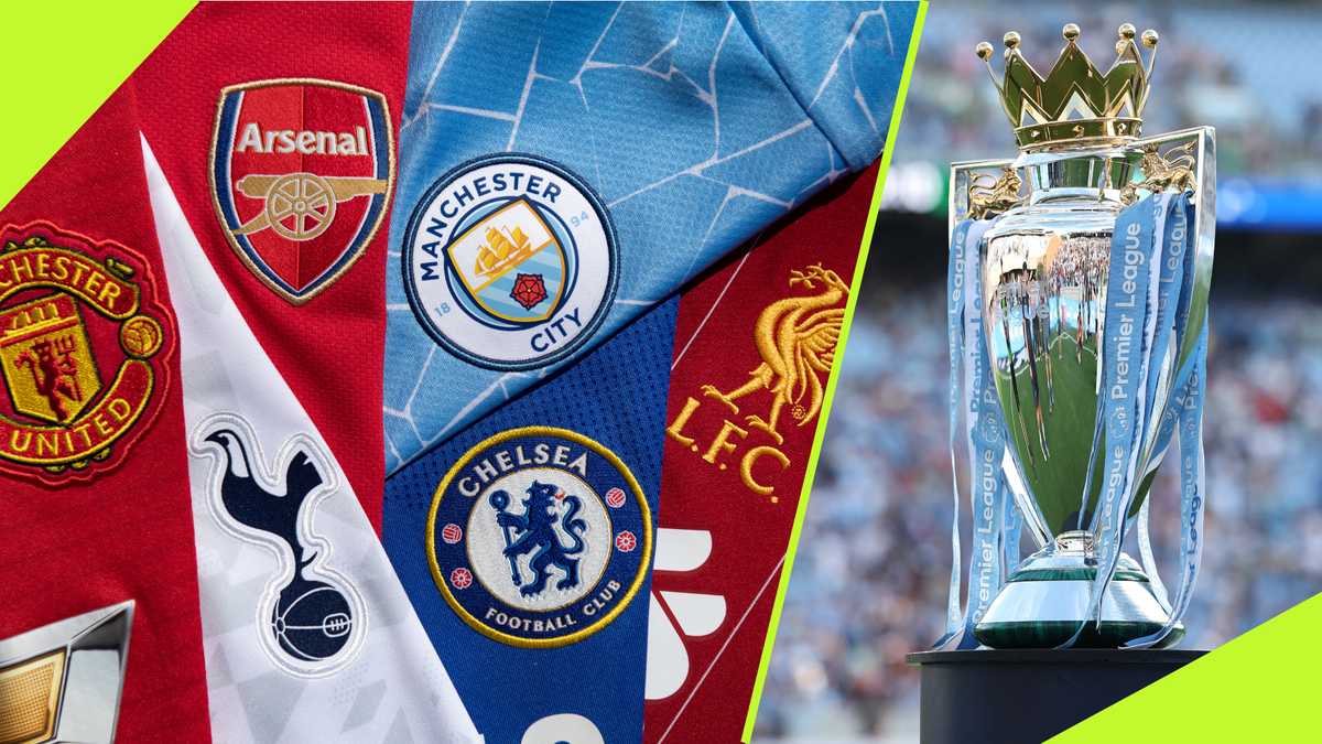 6 Key Rule Changes in the Premier League for the 2024/25 Season