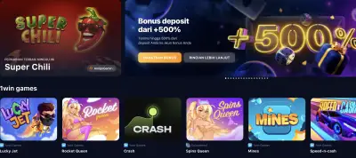 1win slots review, 1 menang indonesia