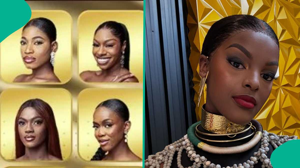 Miss Universe Nigeria: Photos of 24 Contestants to Compete With Chidimma Adetshina Trigger Backlash