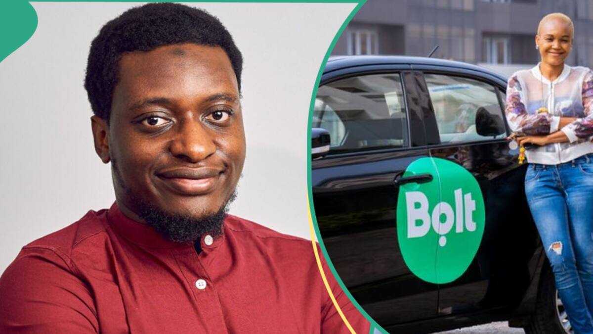 Bolt Addresses Petty Fight Between Nigerians, South Africans Affecting its Drivers