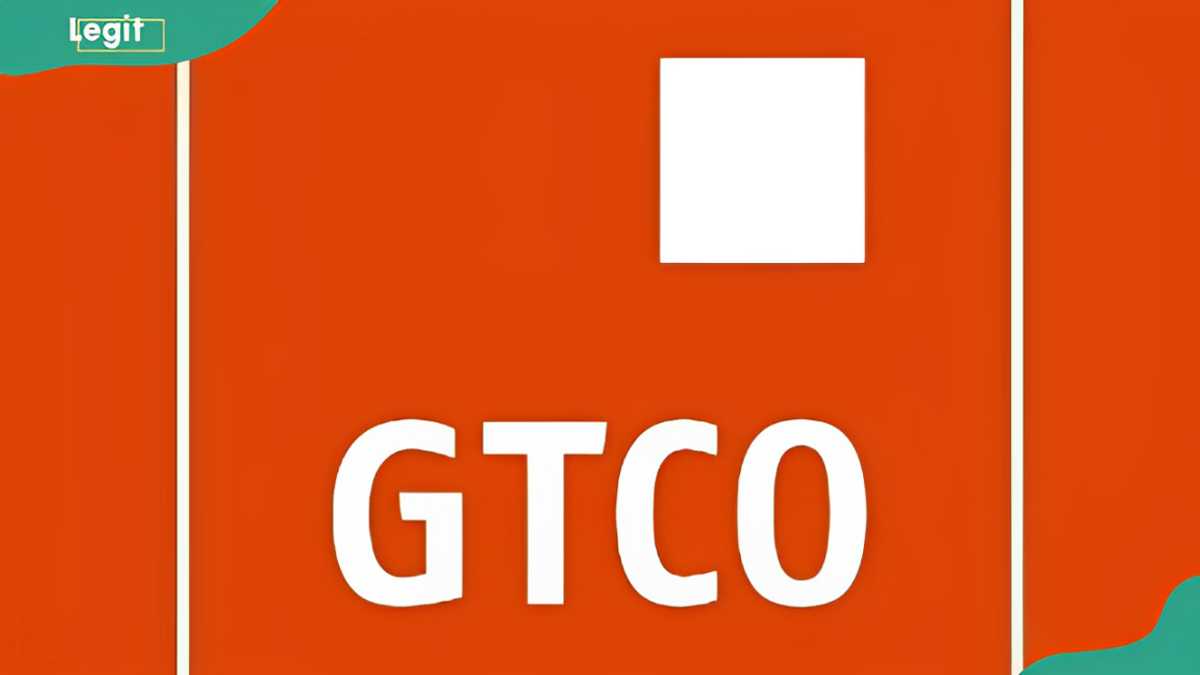 GTBank transfer code to other banks: All GTBank USSD codes