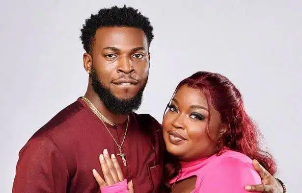 BBNaija S9: "I’m not afraid to start all over" – Chinwe hints at break up with Zion