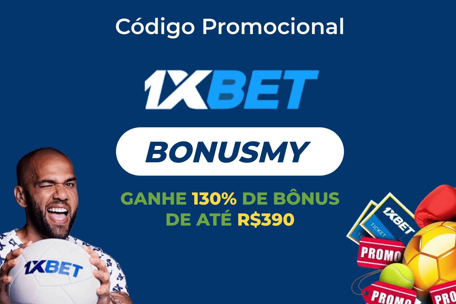 Código Promocional XBet 2024: Ganhe Até R$12350 em Bônus