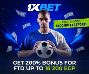 1xBet Promo Code & Free Bet Offers August 2024