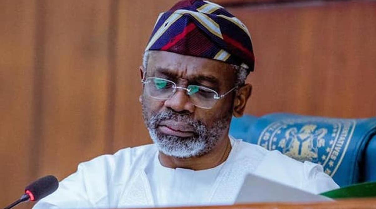 2025 State House Budget Based On Needs Assessment – Gbajabiamila