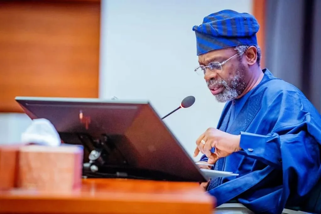 2025 budget will be based on needs assessment – Gbajabiamila