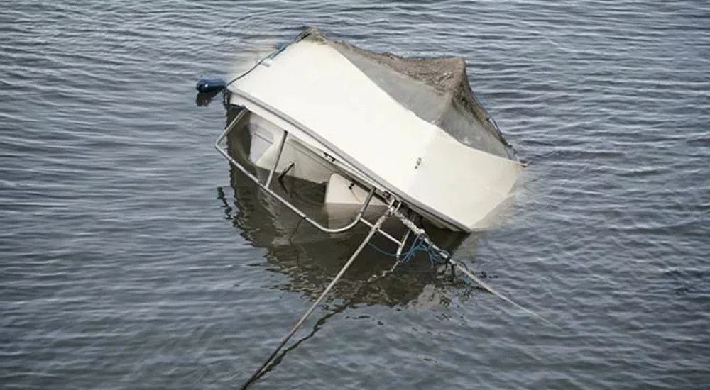 25 Die In Sokoto Boat Mishap