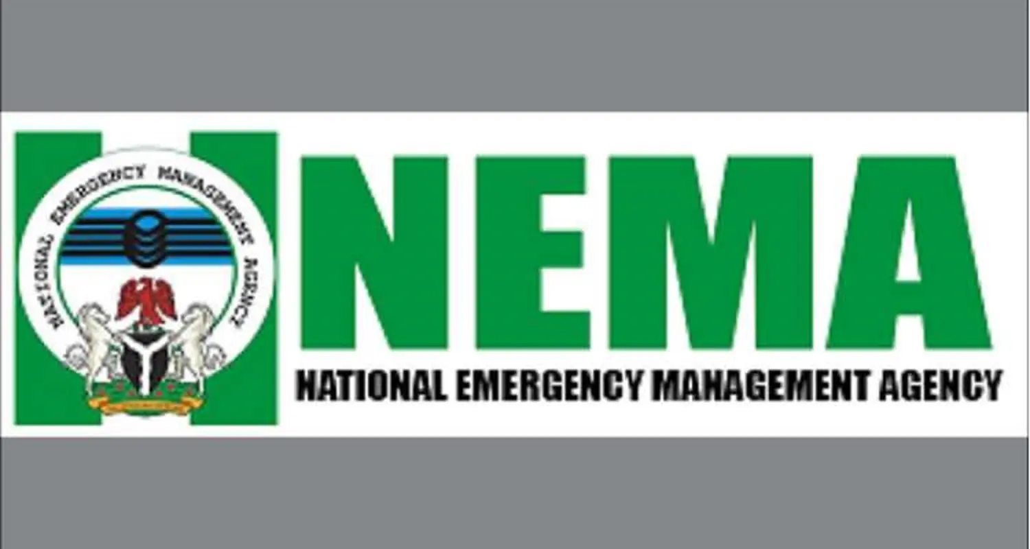 27 States, 227,494 People affected by floods in 2024 - NEMA