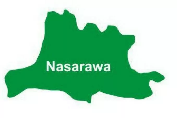 nasarawa