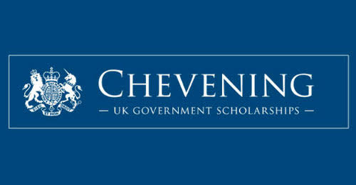 UK Chevening