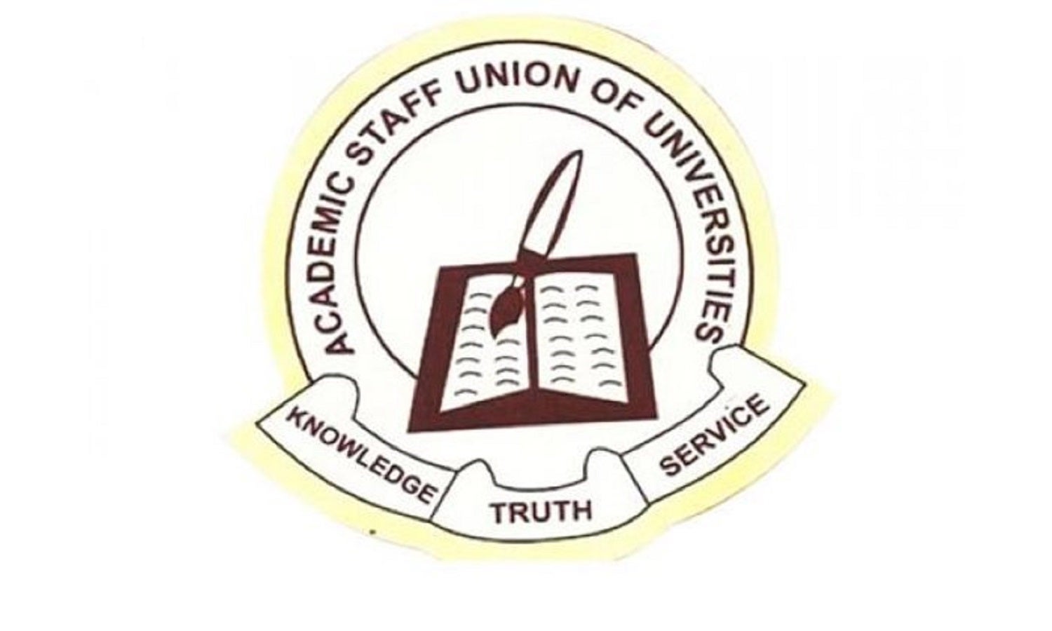 ASUU issues 21-day ultimatum to States, FG over unresolved matters