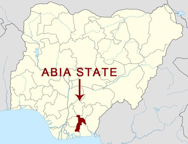 Abia Assembly inaugurates lawmaker 9 months after court judgment